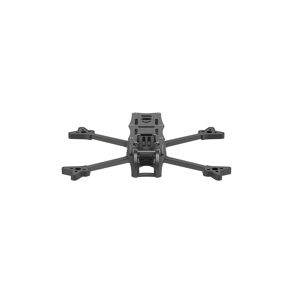IFlight AOS 5 V5.1  FPV Frame  - đánh giá và giá Carbon Fiber Drone Frame