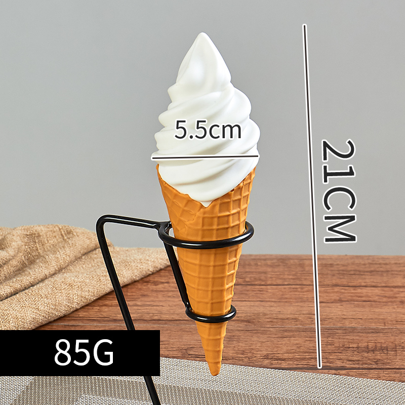 21CM Mô Phỏng Tự Làm Đèn Nhựa  - đánh giá và giá 5 Inch Propeller