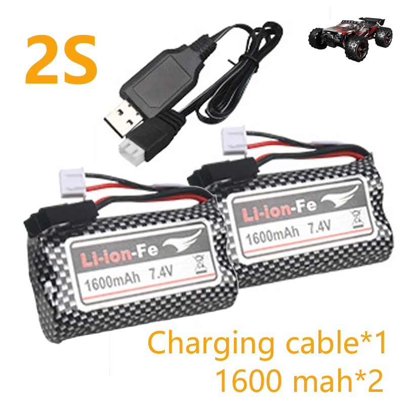 3S Lithium Battery Charger 11. - đánh giá và giá Balance Charger Rc
