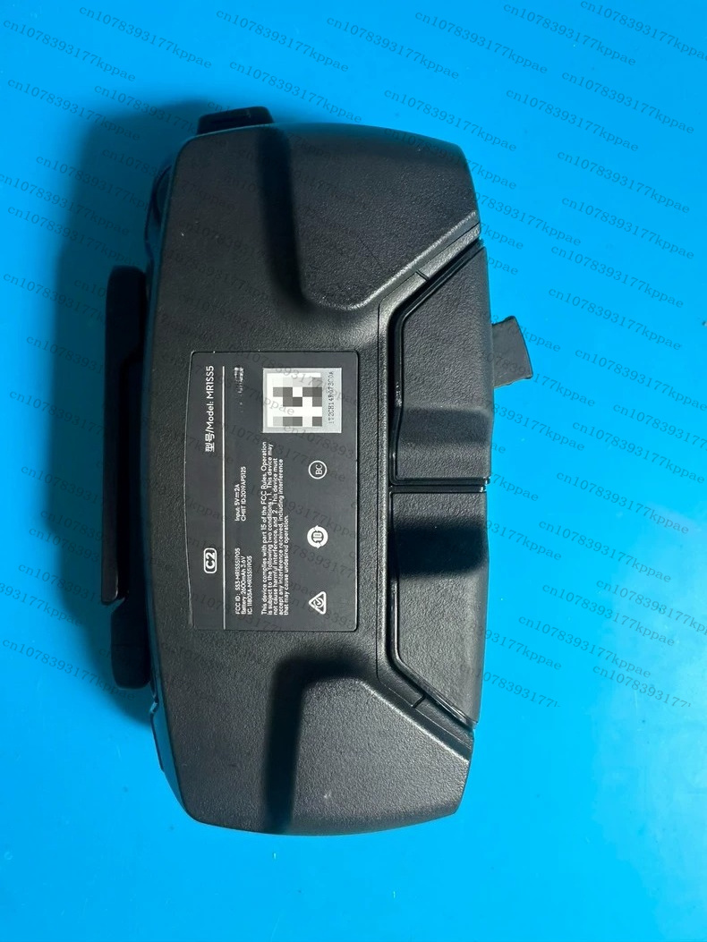 Used MR1SS5 Original for DJI C - đánh giá và giá Dji Mini Drone