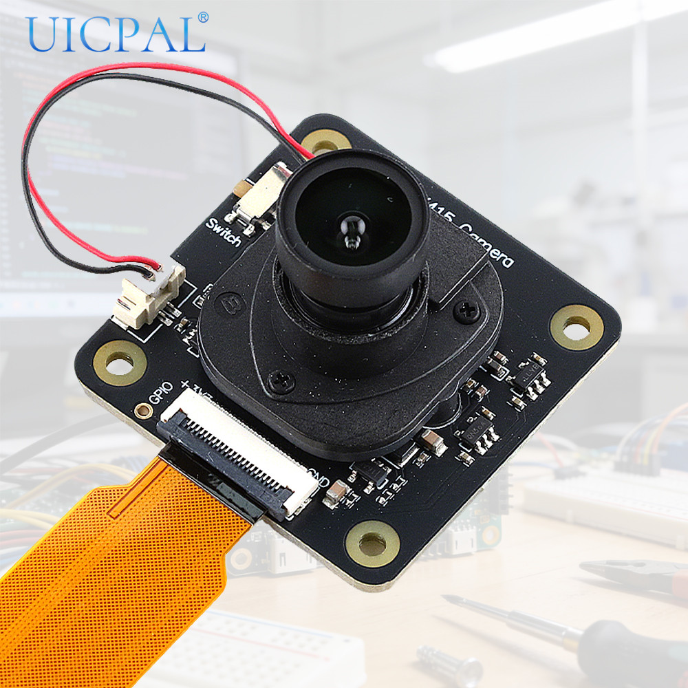 New IMX415 Camera Module for R - đánh giá và giá Hd Zero Camera