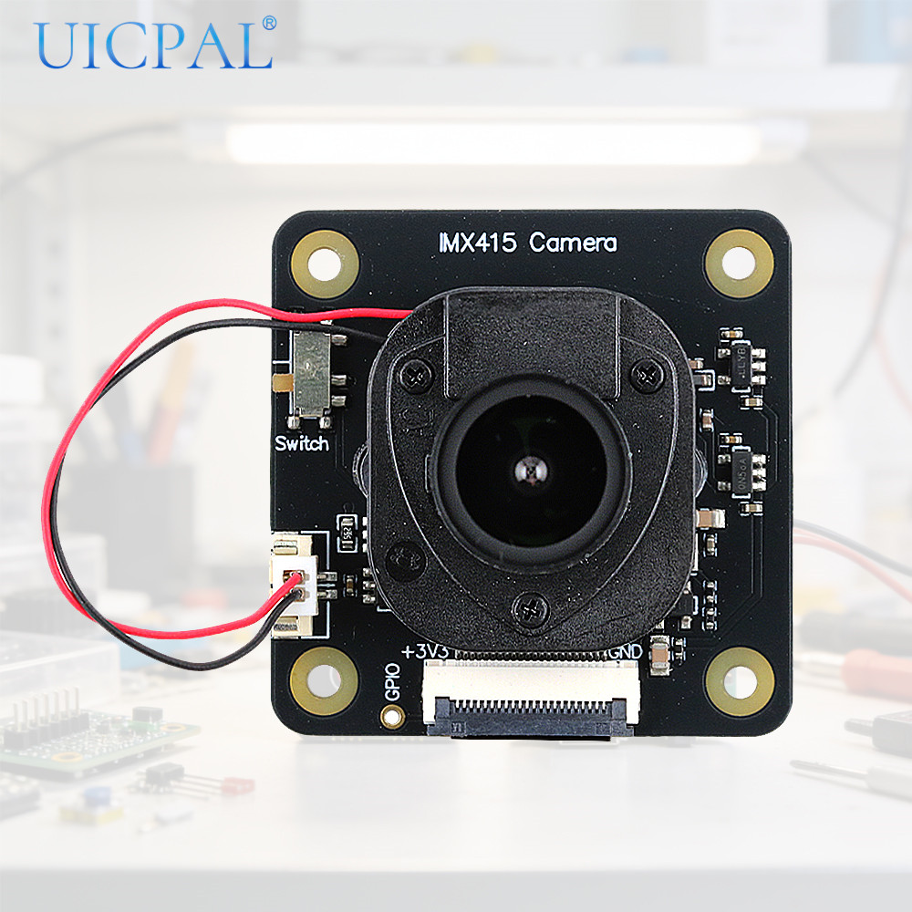 New IMX415 Camera Module for R - đánh giá và giá Hd Zero Camera