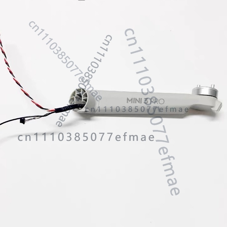 1pcs used Original Motor Arm f - đánh giá và giá Dji Mini Drone