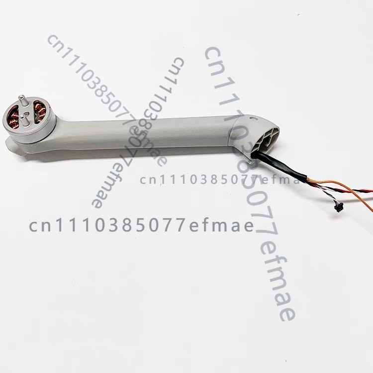 1pcs used Original Motor Arm f - đánh giá và giá Dji Mini Drone