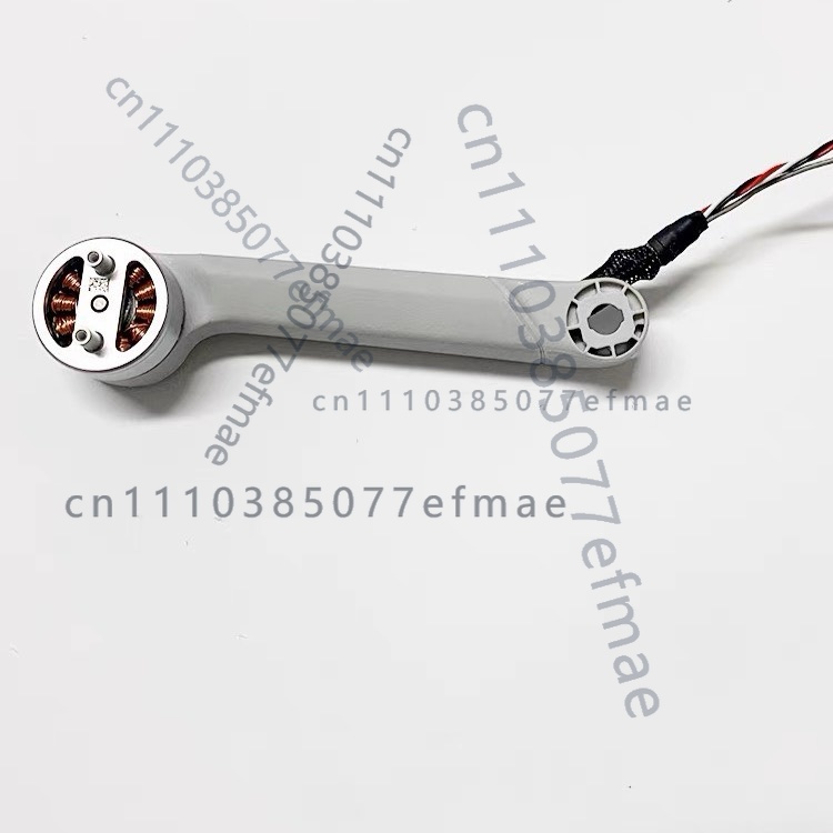 1pcs used Original Motor Arm f - đánh giá và giá Dji Mini Drone