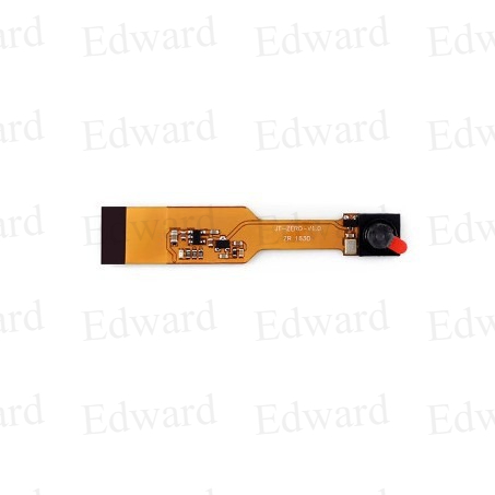 FOR Raspberry Pi zero 2W camer - đánh giá và giá Hd Zero Camera