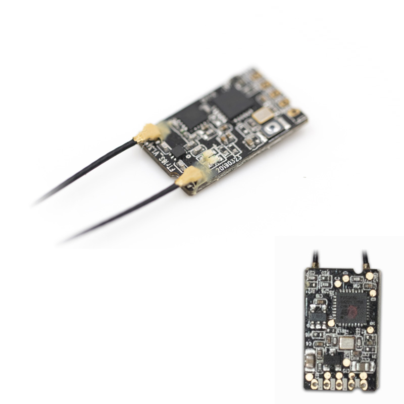 Flysky 2.4G 18CH Đài Phát Than - đánh giá và giá Flysky Transmitter