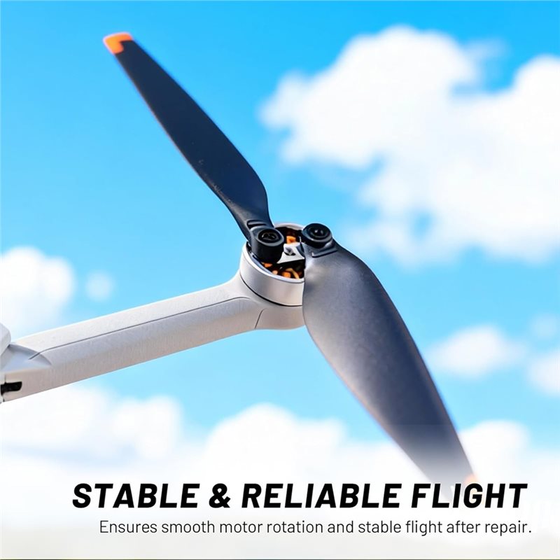 A92Z Replacement Mini 3 Drone  - đánh giá và giá Dji Mini Drone
