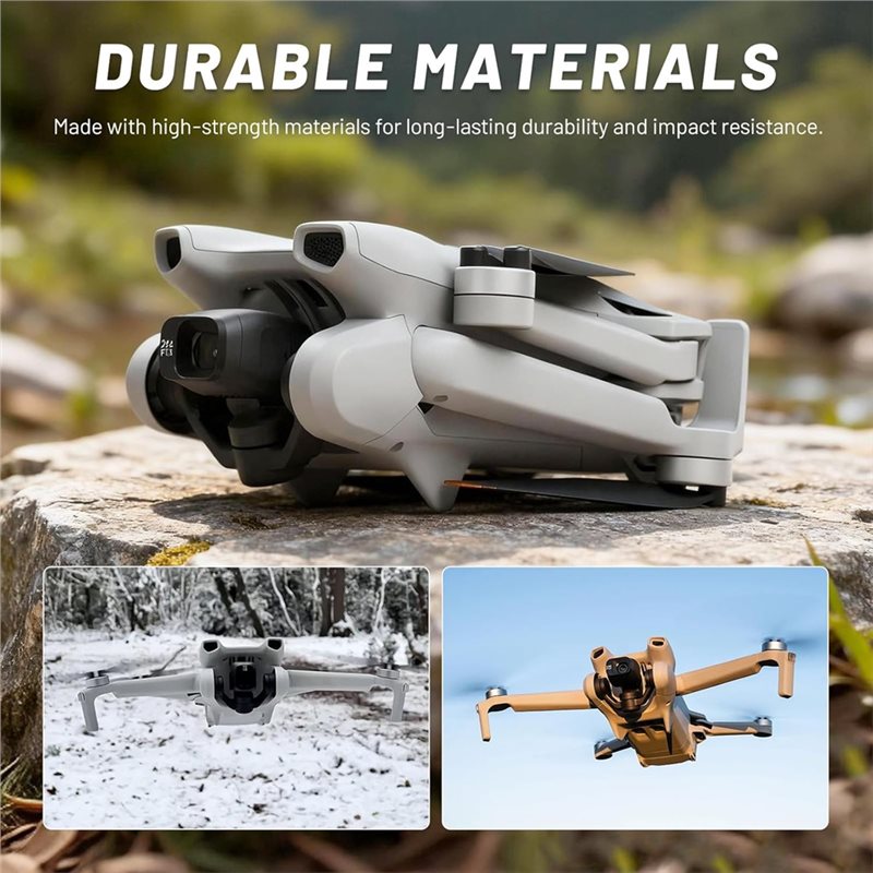 A92Z Replacement Mini 3 Drone  - đánh giá và giá Dji Mini Drone