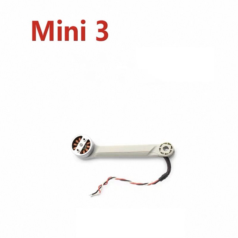 A92Z Replacement Mini 3 Drone  - đánh giá và giá Dji Mini Drone