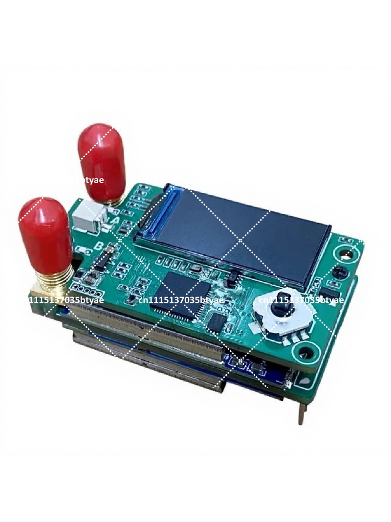 1.2G 1.3G Image Transmission D - đánh giá và giá Fpv Goggles