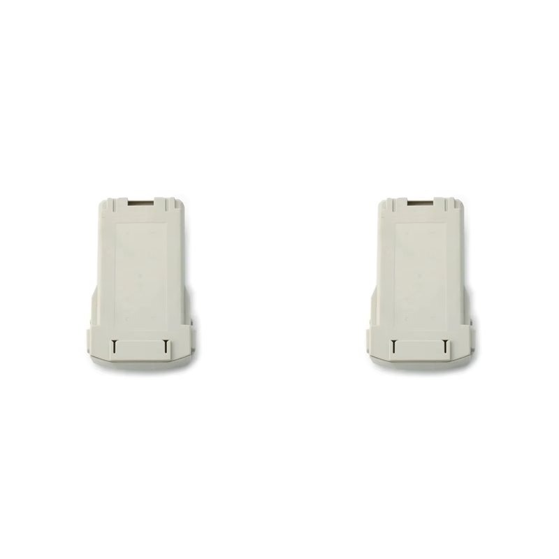 ABJF-2X Long Endurance Battery - đánh giá và giá Dji Mini Drone
