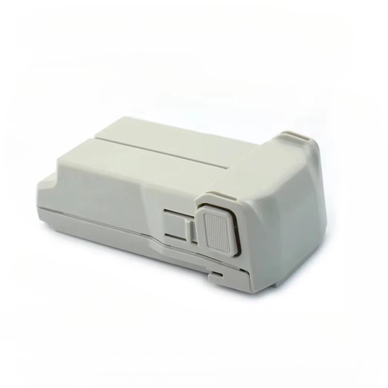 ABJF-2X Long Endurance Battery - đánh giá và giá Dji Mini Drone