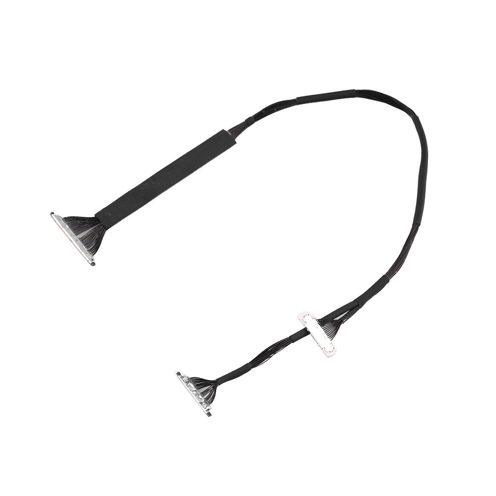Gimbal Camera Signal Cable for - đánh giá và giá Dji Mini Drone