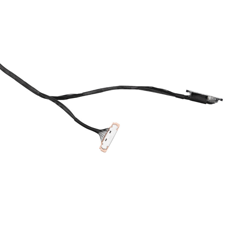 Gimbal Camera Signal Cable for - đánh giá và giá Dji Mini Drone
