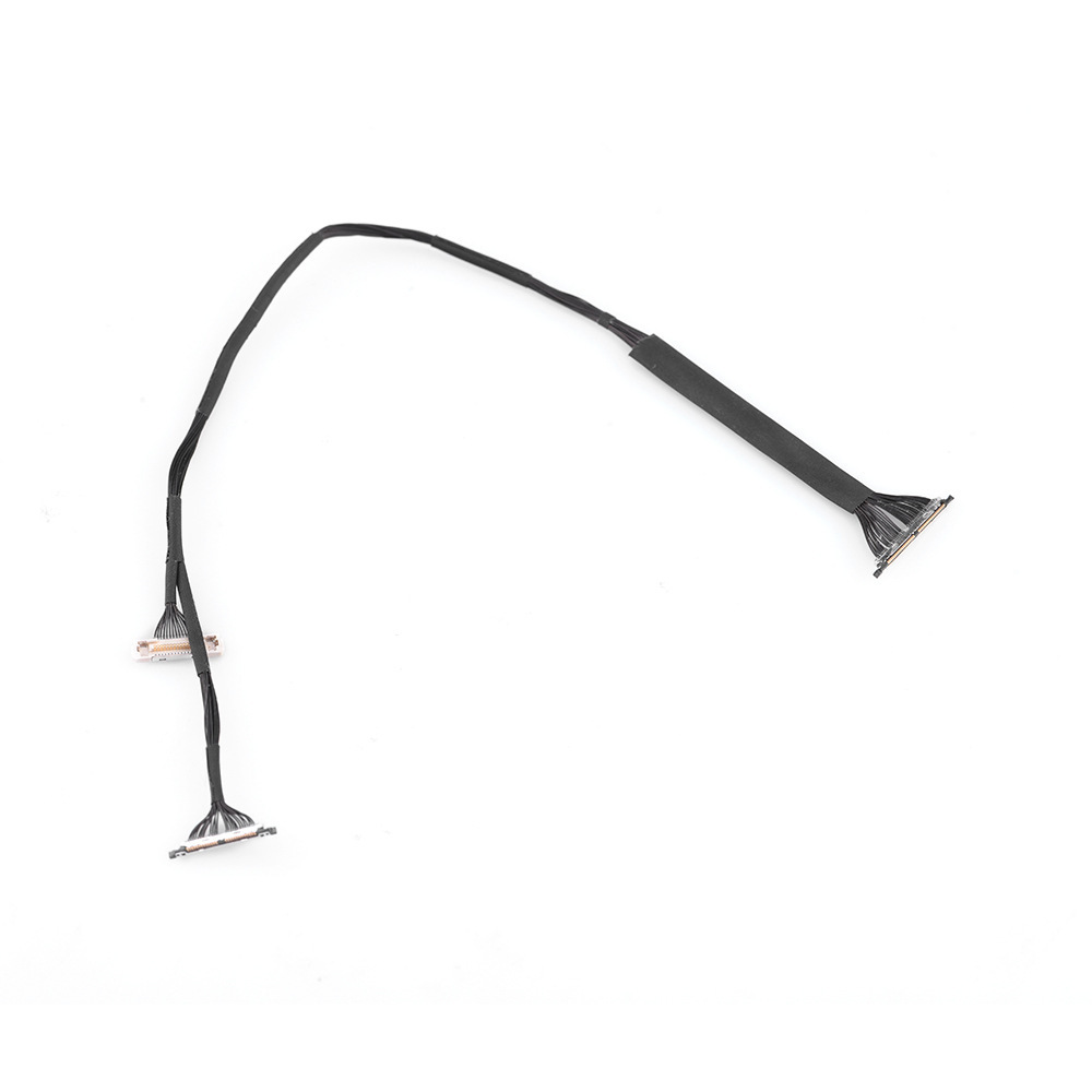 Gimbal Camera Signal Cable for - đánh giá và giá Dji Mini Drone