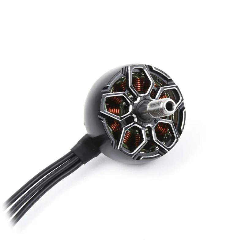 IFlight XING2 2207 2750KV/1750 - đánh giá và giá 5 Inch Propeller