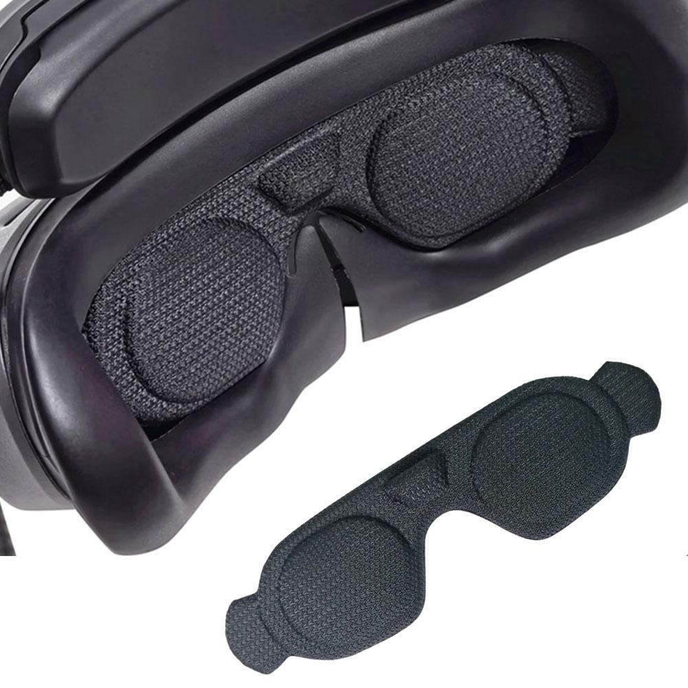 for dji AVATA 2 Flight Glasses - đánh giá và giá Dji Goggles