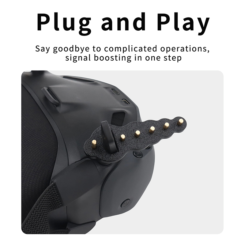 For DJI NEO2/Avata2 Drone Flig - đánh giá và giá Dji Goggles