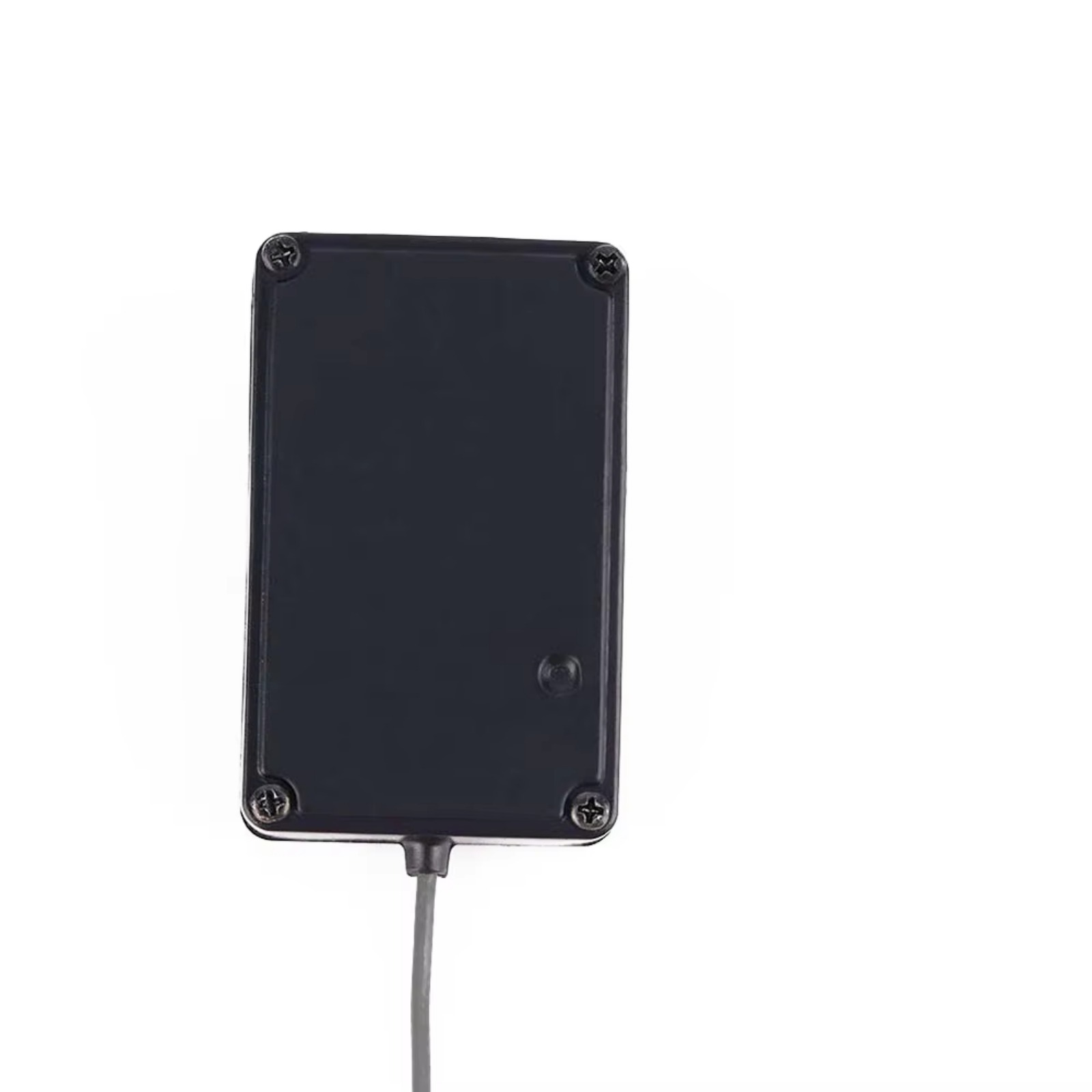 Flysky FS-GR3E 3CH 2.4GHz Wate - đánh giá và giá Flysky Transmitter