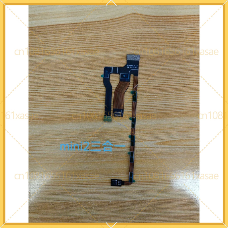For DJI drone royal mini2 mini - đánh giá và giá Dji Mini Drone