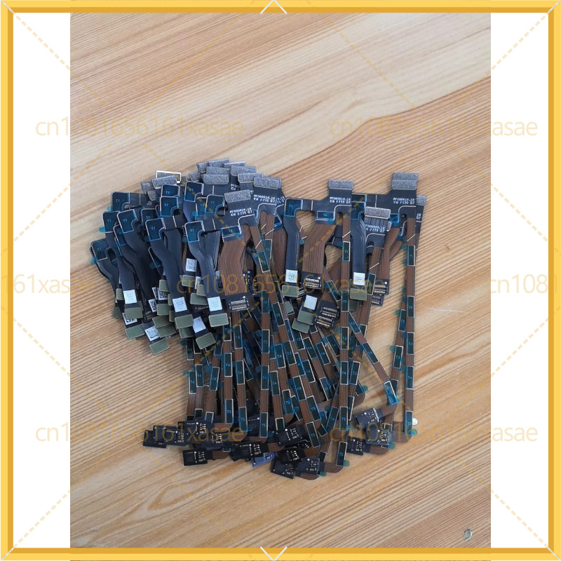For DJI drone royal mini2 mini - đánh giá và giá Dji Mini Drone