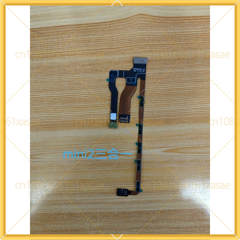 For DJI drone royal mini2 mini - đánh giá và giá Dji Mini Drone