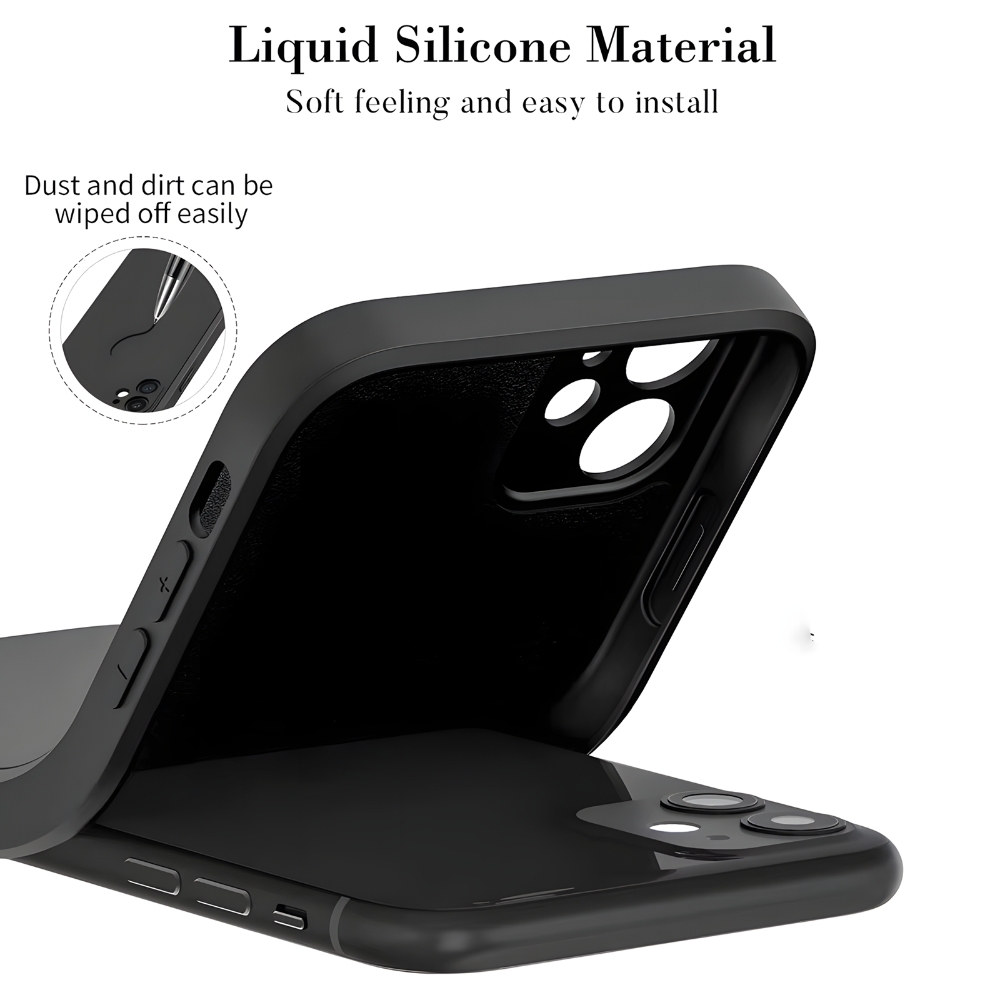 Phone Case For Redmi Note15 14 - đánh giá và giá Drone