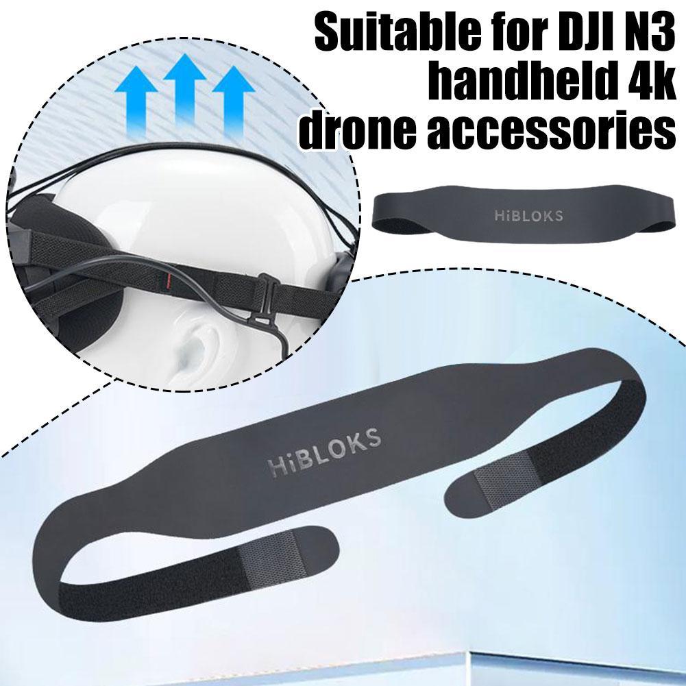For DJI Neo Goggles N3 Simple  - đánh giá và giá Dji Goggles