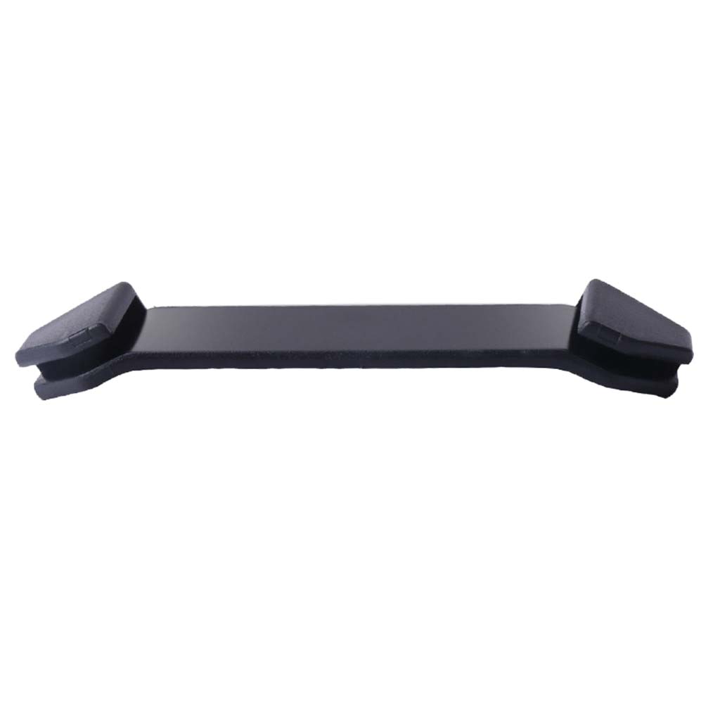Battery Protection Cover Drone - đánh giá và giá Dji Mini Drone