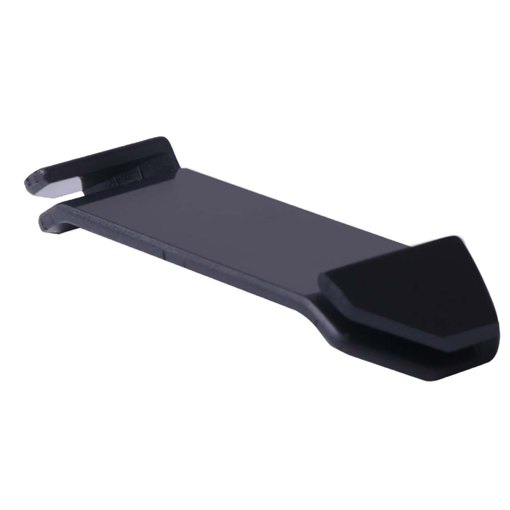 Battery Protection Cover Drone - đánh giá và giá Dji Mini Drone