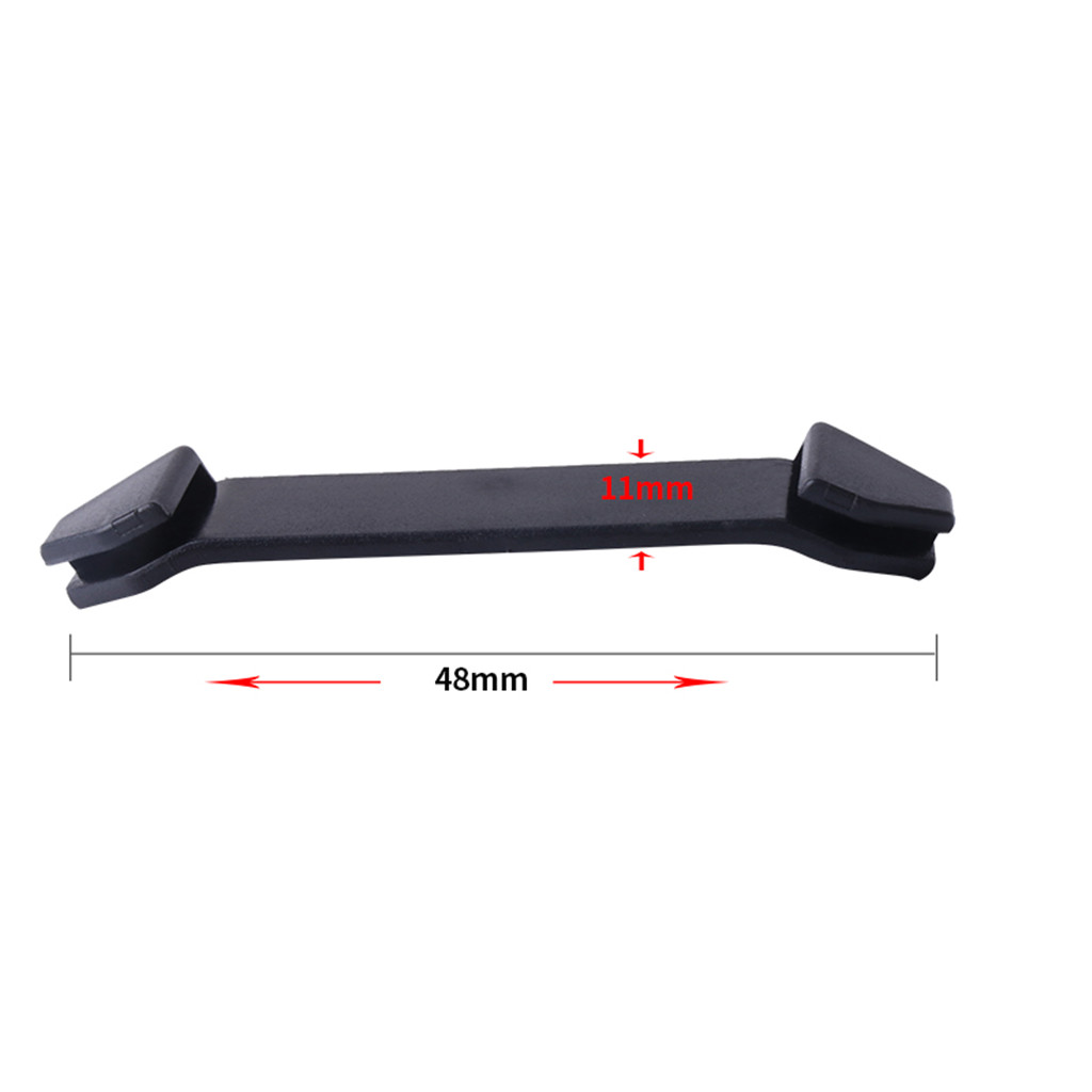 Battery Protection Cover Drone - đánh giá và giá Dji Mini Drone