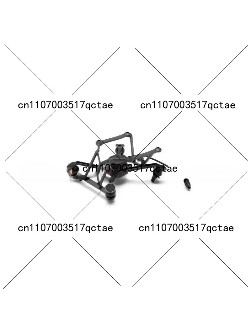 Single Gimbal Mount Bracket To - đánh giá và giá Drone With Camera