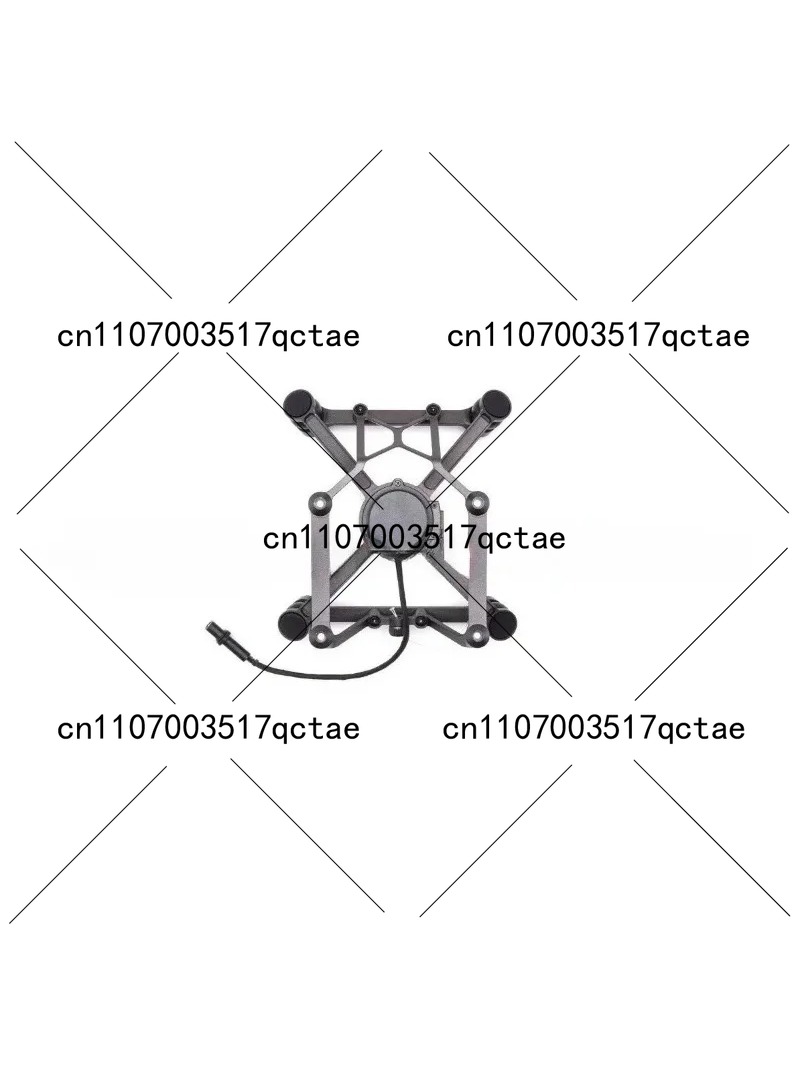 Single Gimbal Mount Bracket To - đánh giá và giá Drone With Camera