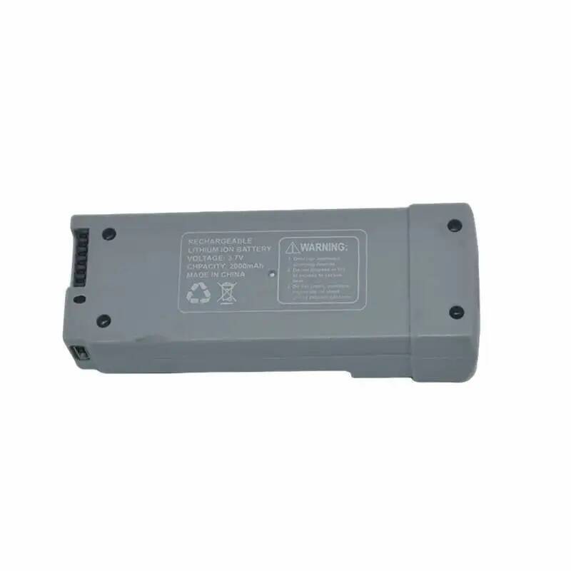 Z908 PRO Drone Battery 3.7v 20 - đánh giá và giá Brushed Drone Motor