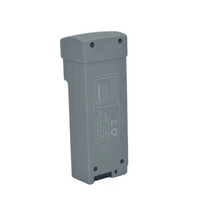 Z908 PRO Drone Battery 3.7v 20 - đánh giá và giá Brushed Drone Motor