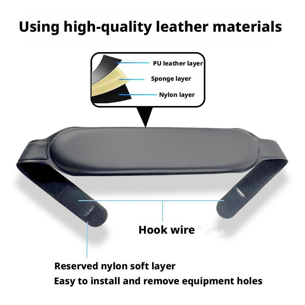 For DJI N3 PU Leather 360°Adju - đánh giá và giá Dji Goggles