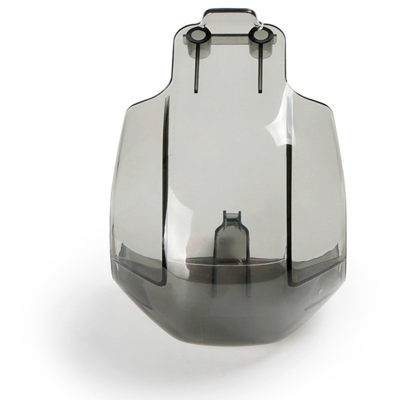 AS95-Drone Accessories For DJI - đánh giá và giá Dji Mini Drone