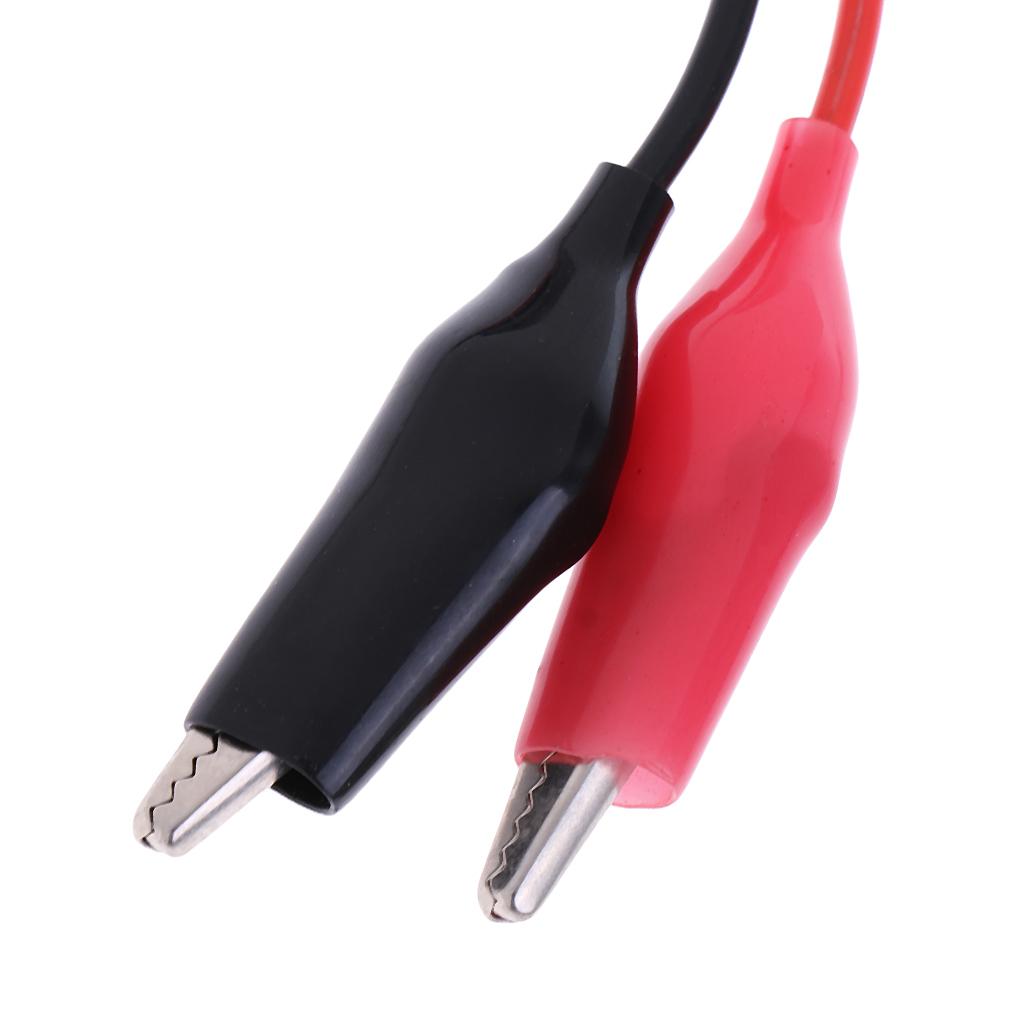 Durable RC Charger Cable Batte - đánh giá và giá Balance Charger Rc