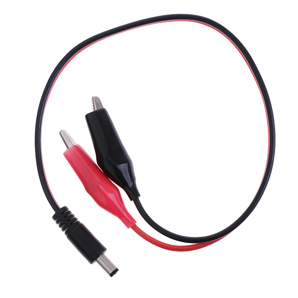 Durable RC Charger Cable Batte - đánh giá và giá Balance Charger Rc