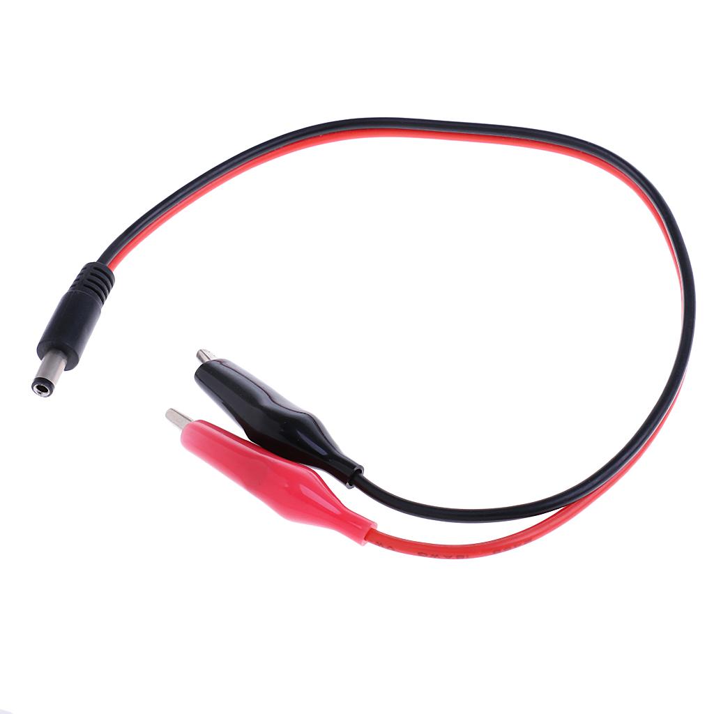 Durable RC Charger Cable Batte - đánh giá và giá Balance Charger Rc