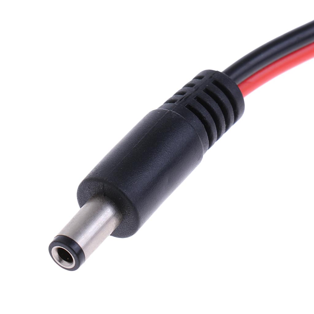 Durable RC Charger Cable Batte - đánh giá và giá Balance Charger Rc