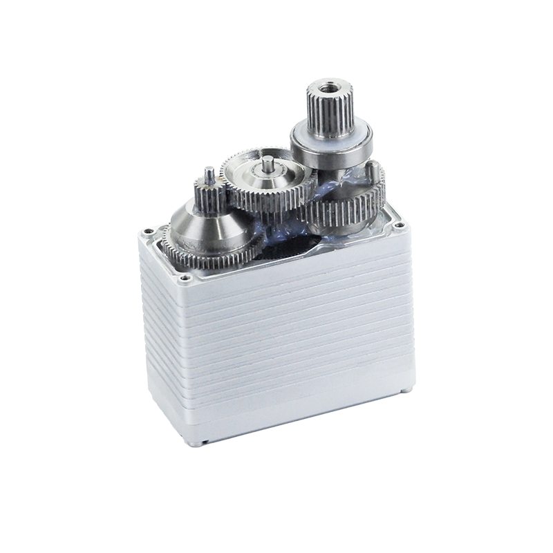 PTK1/5 High-Torque Brushless M - đánh giá và giá Rc Drone