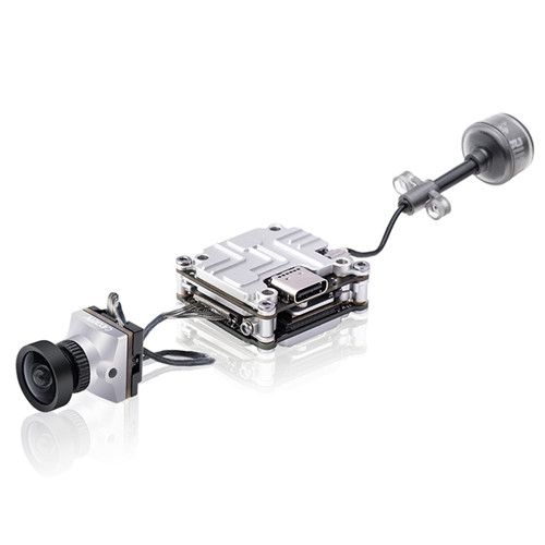 Wholesale Price Caddx Nebula N - đánh giá và giá Fpv Camera