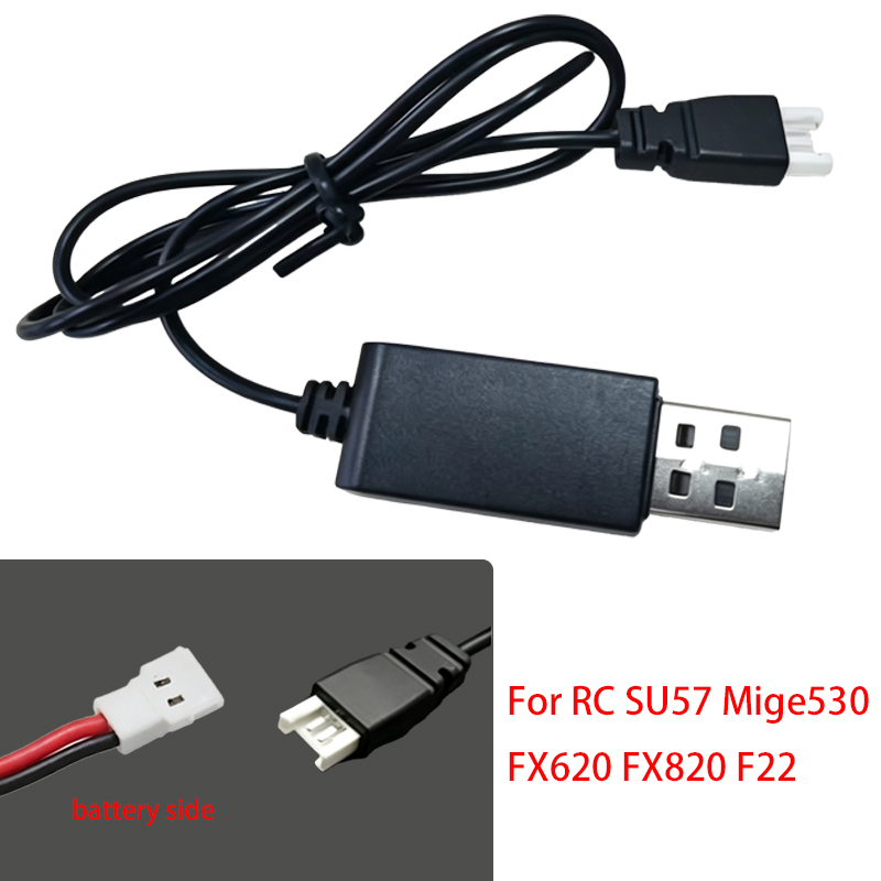 3.7V Lithium Polymer Battery U - đánh giá và giá Balance Charger Rc