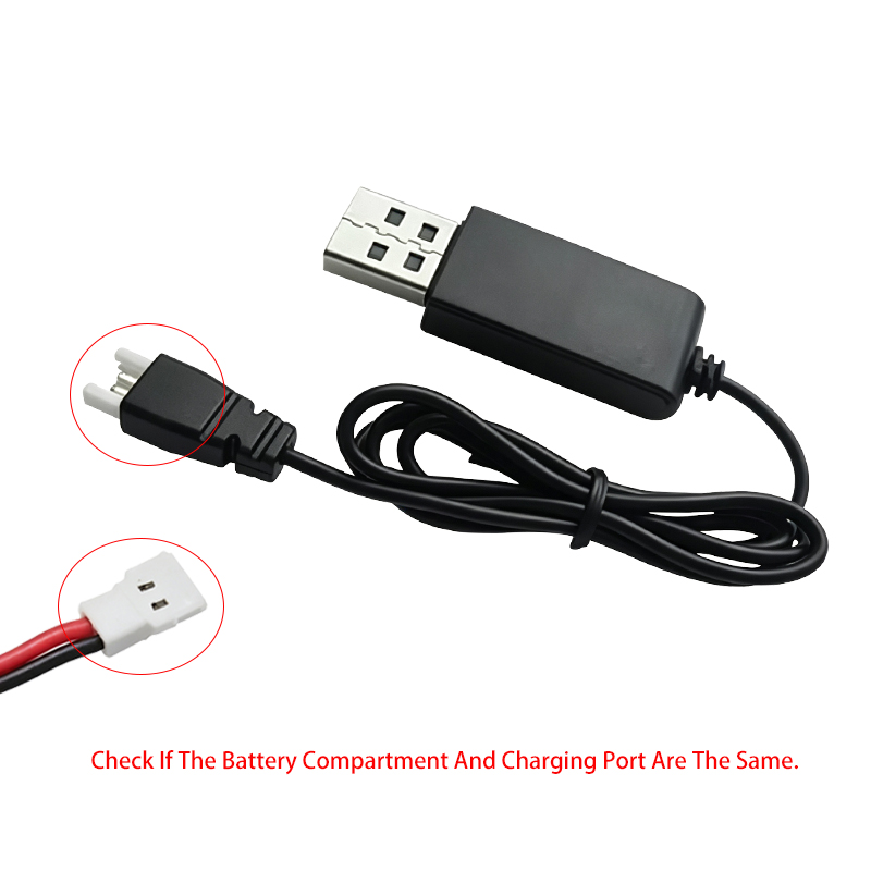 3.7V Lithium Polymer Battery U - đánh giá và giá Balance Charger Rc