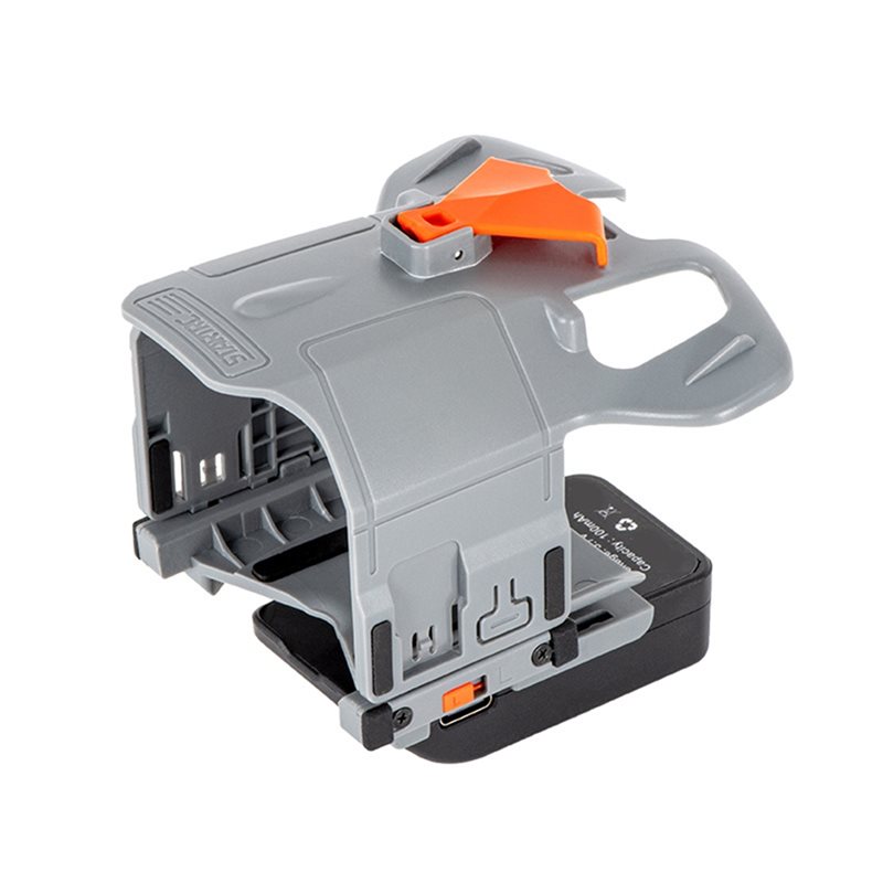 STARTRC Professional Drone Thr - đánh giá và giá Dji Mini Drone