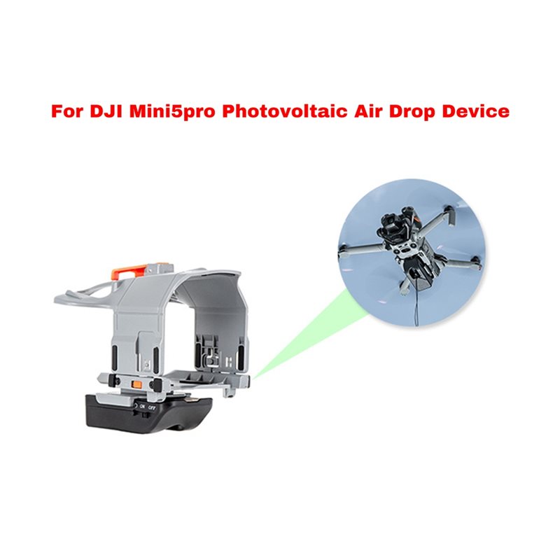 STARTRC Professional Drone Thr - đánh giá và giá Dji Mini Drone