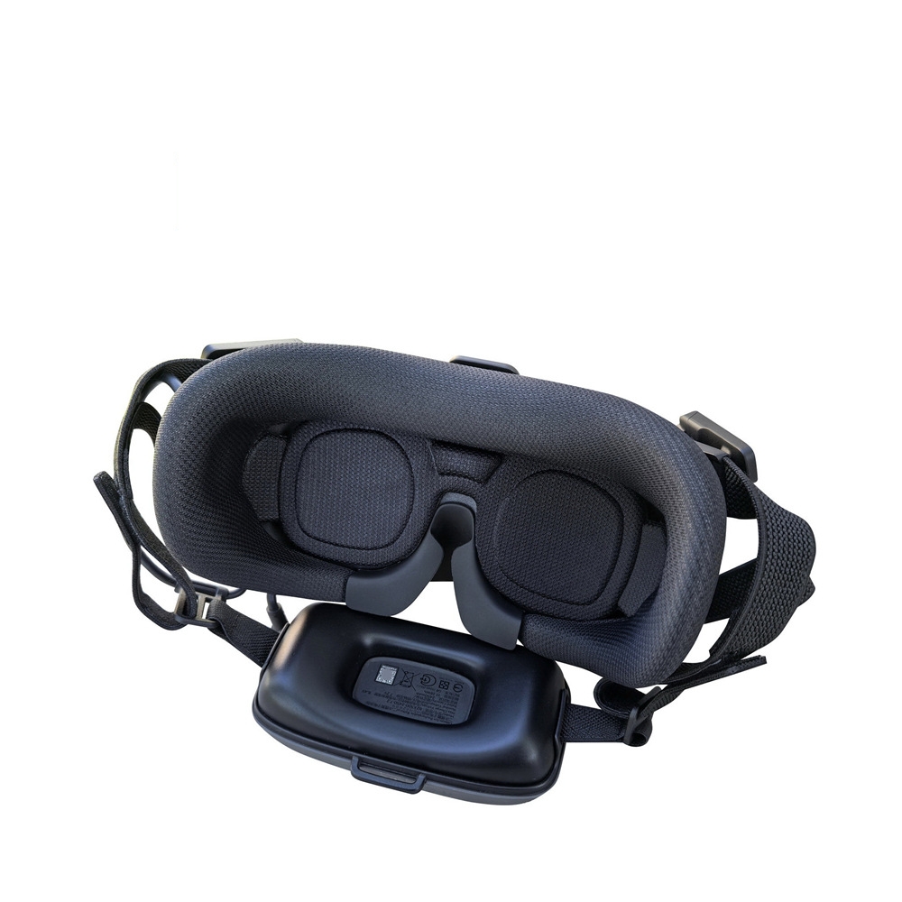 for Goggles N3 Eyeglasses Dust - đánh giá và giá Dji Goggles