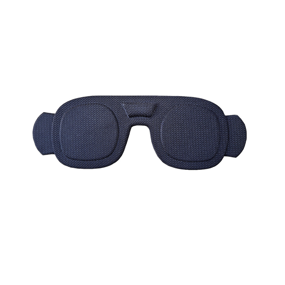 for Goggles N3 Eyeglasses Dust - đánh giá và giá Dji Goggles